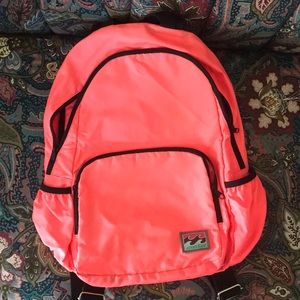 Billabong backpack